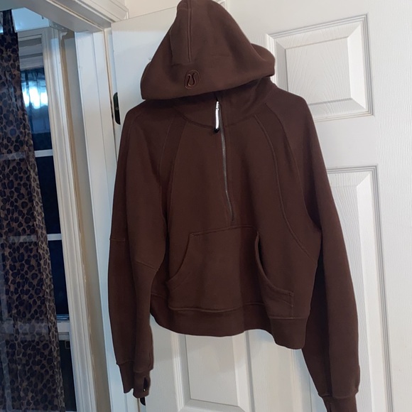 Java scuba - Picture 3 of 4